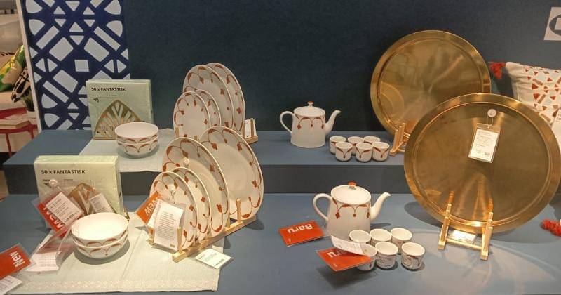 Popmama.com/Muhammad Al-Fatih